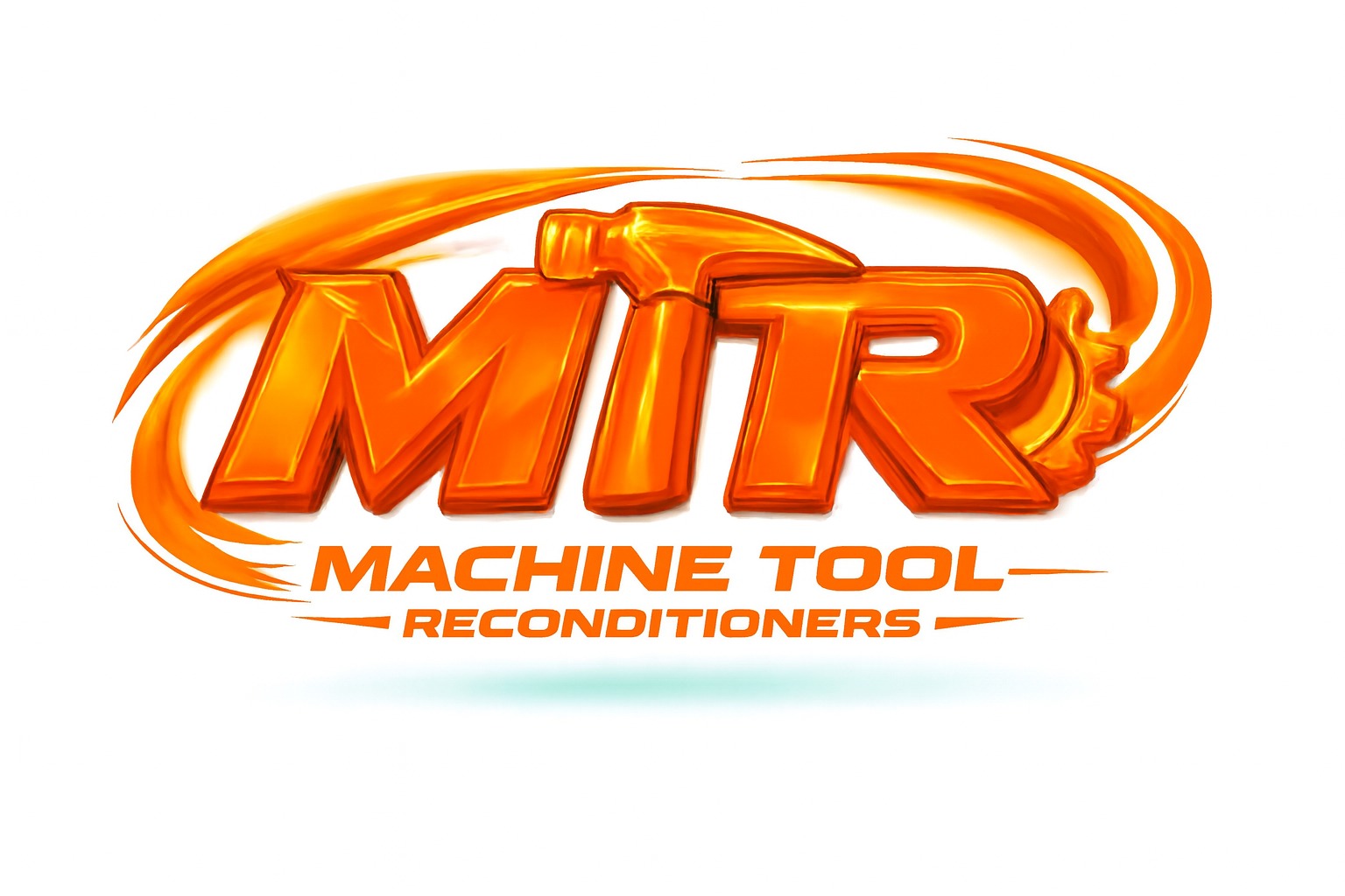 machinetoolreconditioners