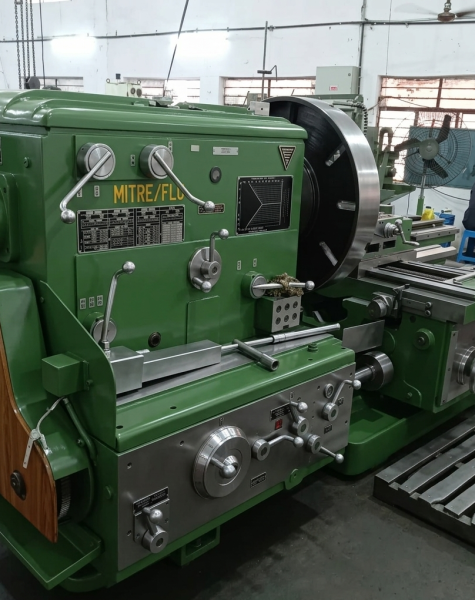 cnc