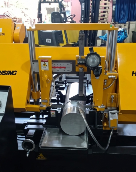 machine (2)