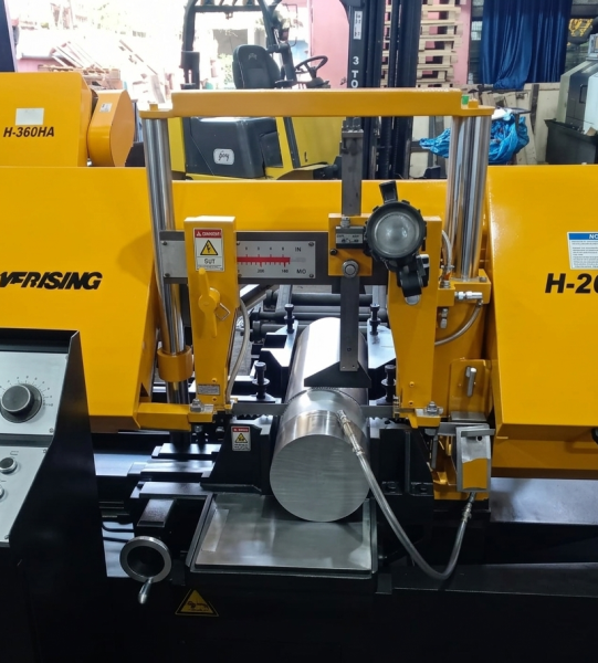 machine (2)