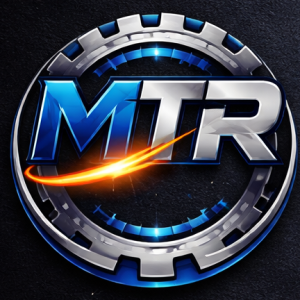 mtr logo darkfevicon